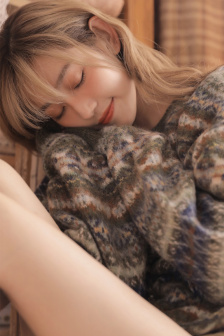 漂亮女秘书的秘密