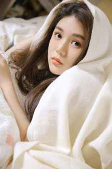 漂亮妈妈王艳的故事
