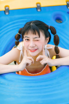 官场肉体交换