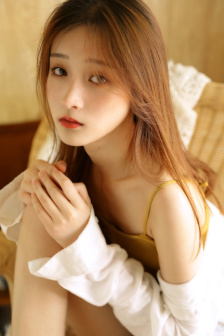 男生女生做的污事