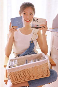 亚洲美女高潮久久久久