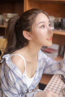 甄嬛传第51集