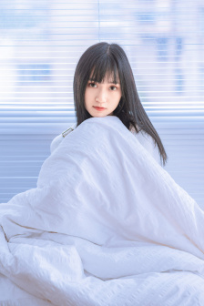 日产一二三四乱码